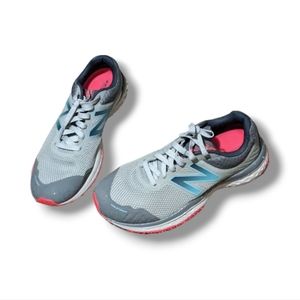 New Balance Shoes